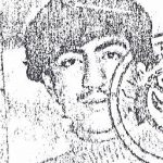 شهید محسن زیبال