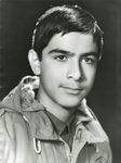 شهید مصطفی شجاعی