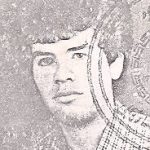 6711547.jpg
