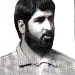 6711661.jpg
