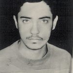 6711995.jpg