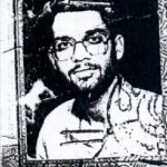 6712151.jpg