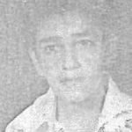 شهید محمدحسین عنایتی