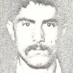 شهید حسین فتوحی