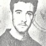 شهید داود قدیانی