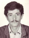 شهید اباذر قره حسنلو