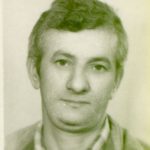 6717062.jpg