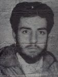 شهید محمد مجازی