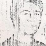 6717722.jpg