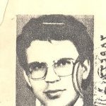 6719062.jpg
