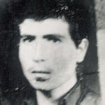 6719205.jpg