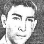 شهید محمد مهدوی هزاوهء