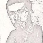 شهید محمد مهربانی بصیر