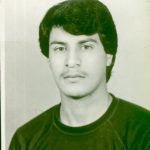 6719671.jpg