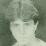 6719681.jpg
