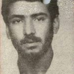 6719712.jpg