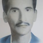6719874.jpg