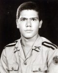 شهید فرهاد نصیری