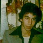 شهید شاهپور نوبهاری