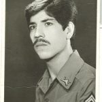 شهید محمود واصلی