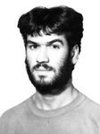 شهید جعفر وفائی زاده