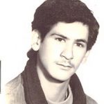 6721083.jpg