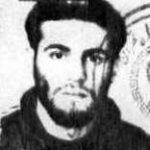 شهید قاسم یاراحمد