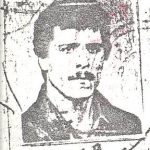 شهید سیداصغر یوسفی