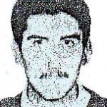 6800152.jpg