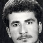6800454.jpg