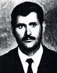 شهید شیرآقا جوادی نوری