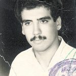 6800595.jpg