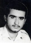 شهید ابوالفضل سرلک