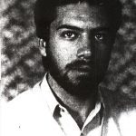 شهید حسین عزیززاده