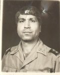شهید محمد ویدافر