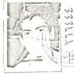 6900583.jpg