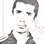 6900914.jpg
