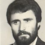 6900947.jpg