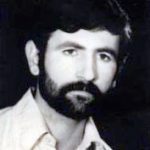 6901664.jpg