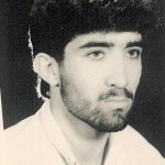 شهید حسن اصل زعیم