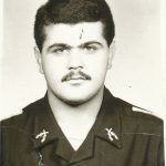 7000449.jpg