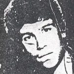 شهید مجید سرائی