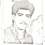 7100941.jpg