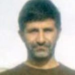 7101054.jpg