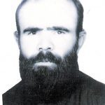7200145.jpg