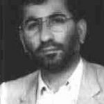 7200414.jpg