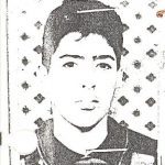 7300296.jpg