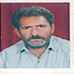 شهید یوسف ترابی