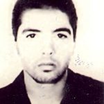 شهید سخاوت فخری