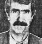 7700283.jpg